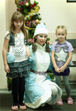 ������ ��������, �������� ����